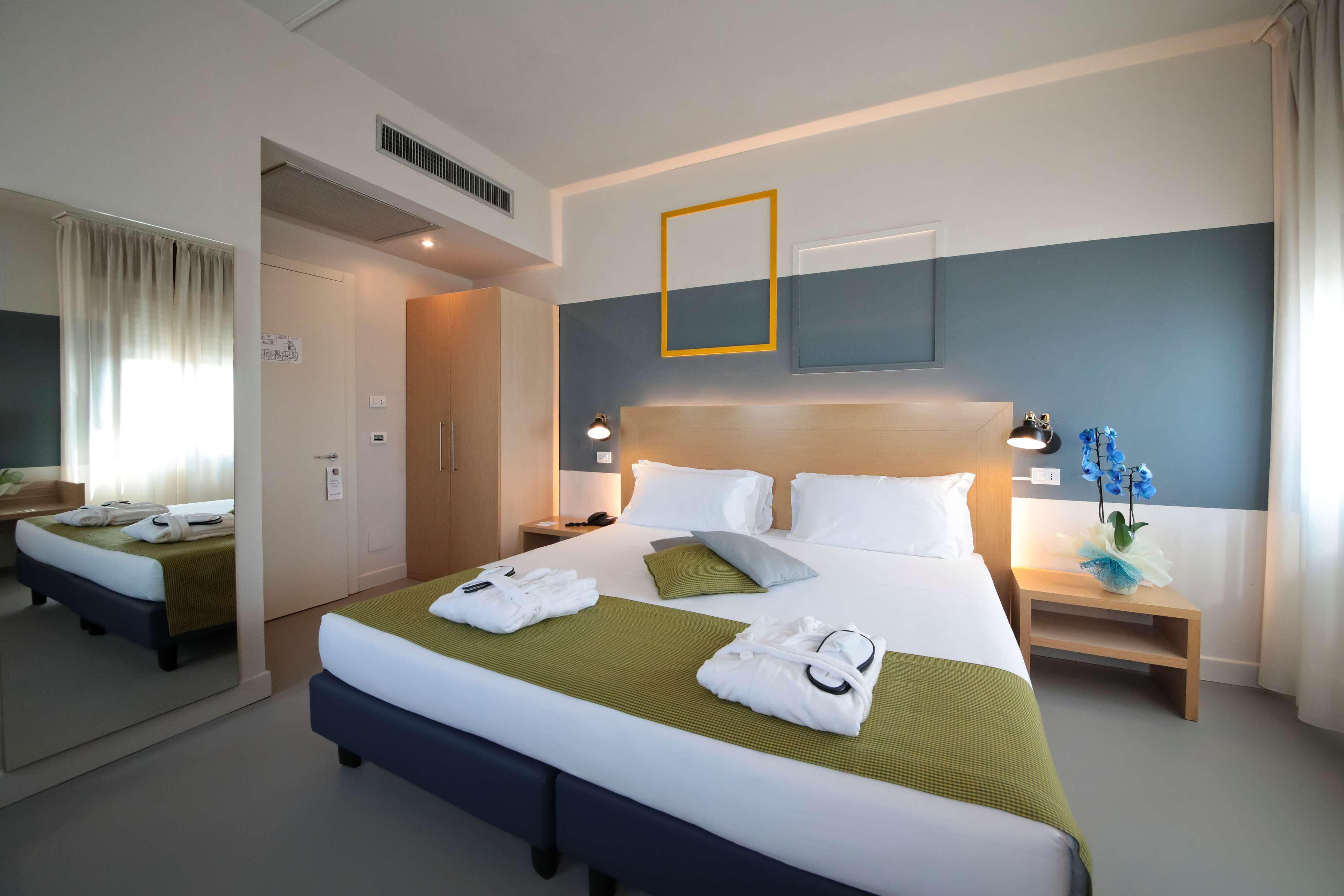 Best Western Hotel Cristallo Mantova Virgilio Exterior photo