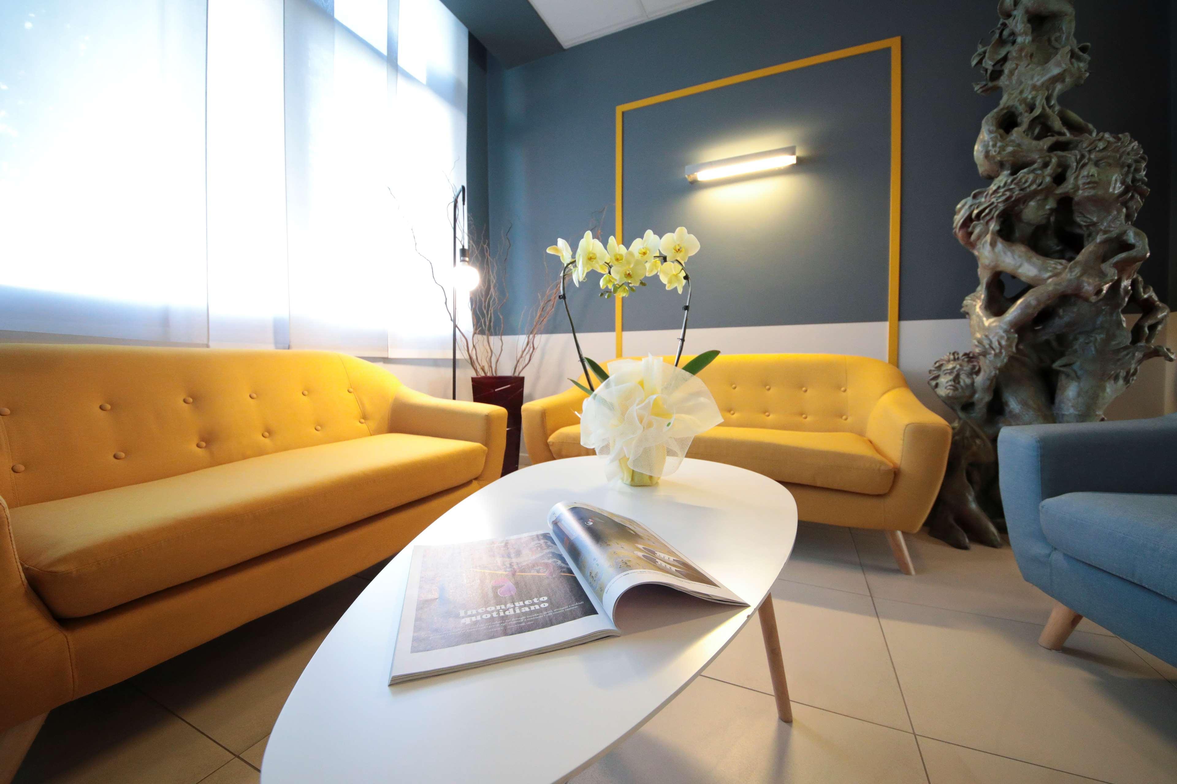 Best Western Hotel Cristallo Mantova Virgilio Exterior photo