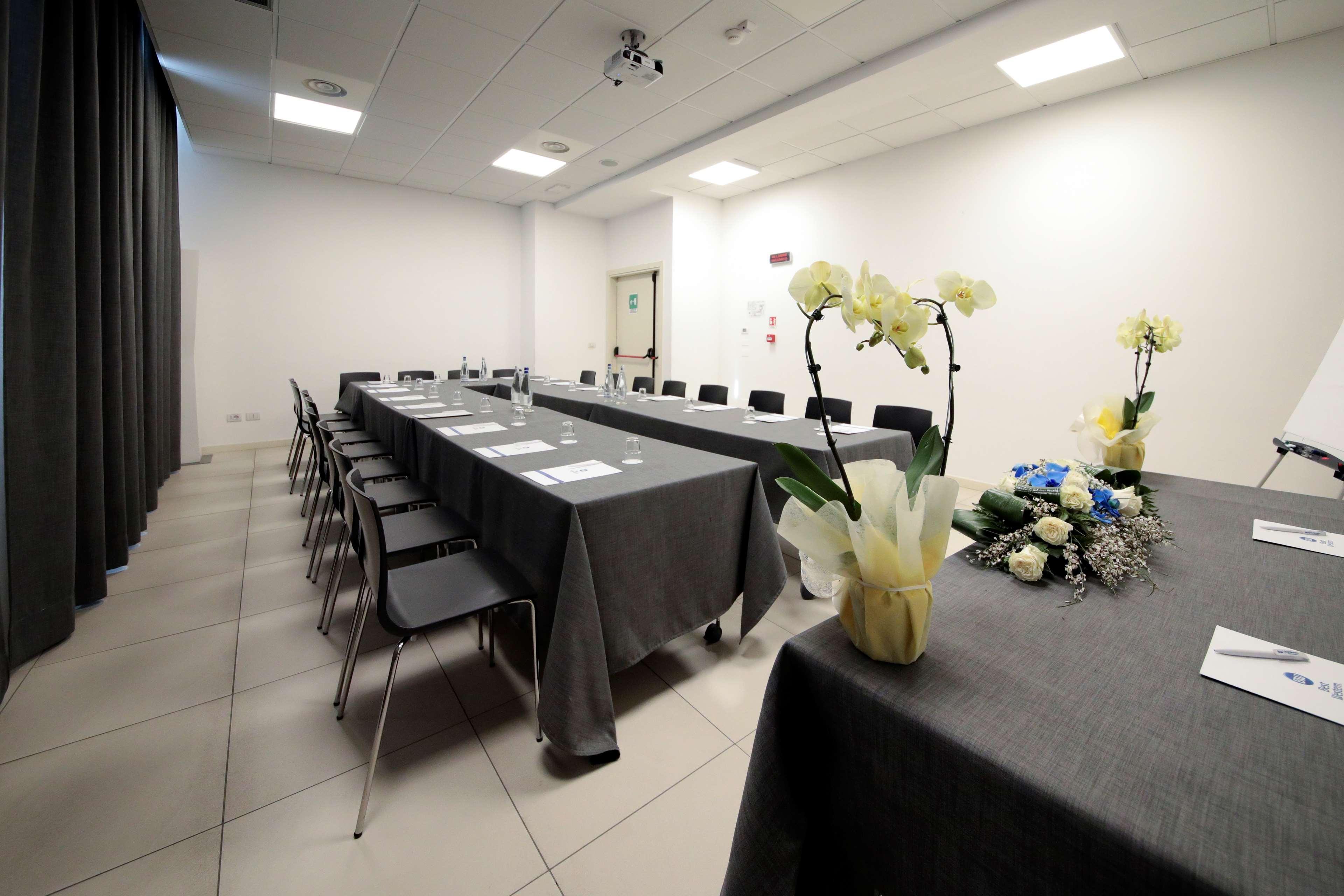 Best Western Hotel Cristallo Mantova Virgilio Exterior photo