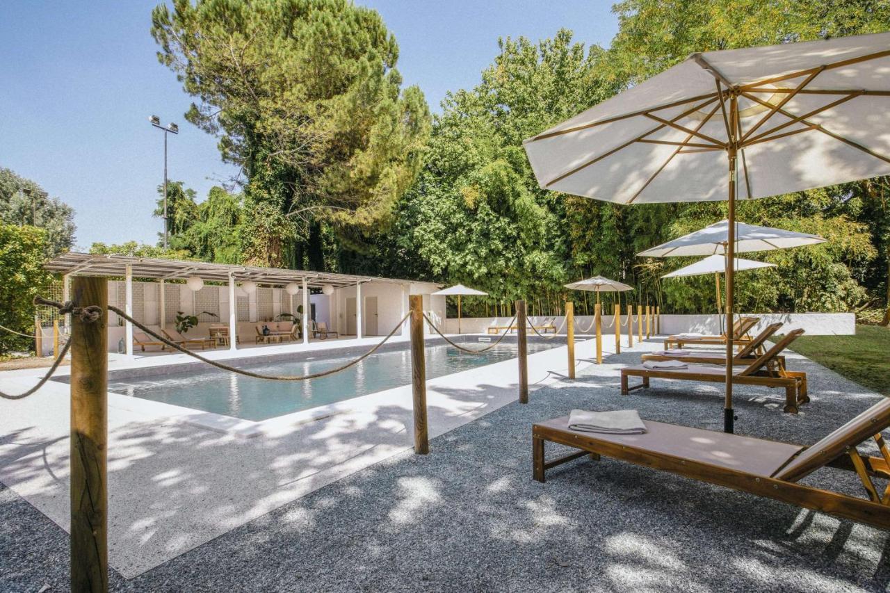 Best Western Hotel Cristallo Mantova Virgilio Exterior photo