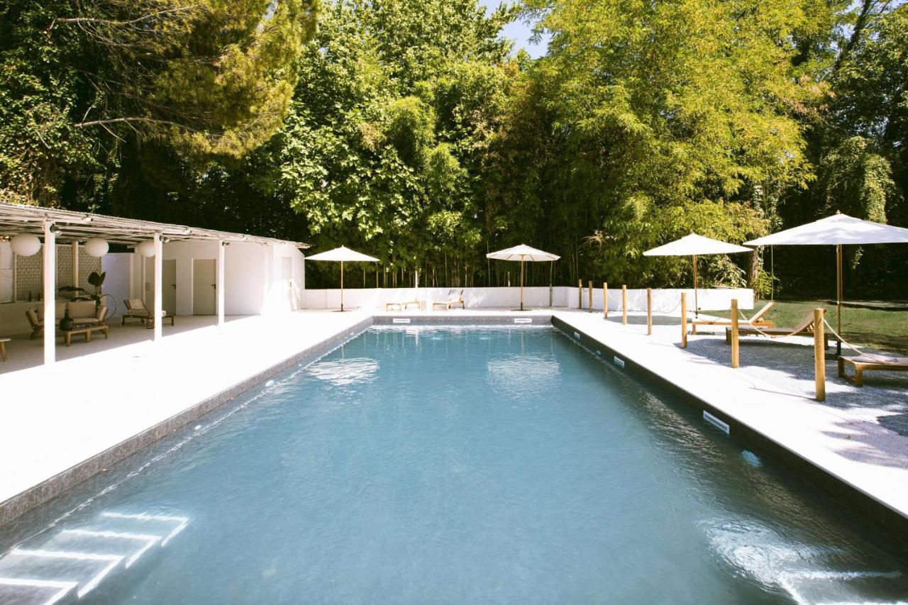Best Western Hotel Cristallo Mantova Virgilio Exterior photo